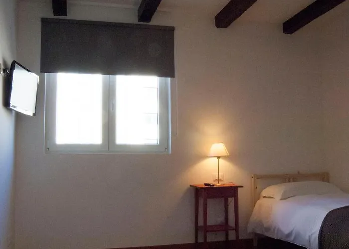 Bonomo Τεργέστη