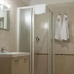 Bonomo