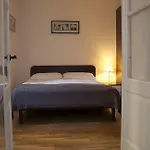 Bonomo 3* Trieszt
