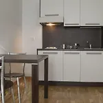 Bonomo