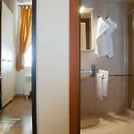 Bonomo Apartmanhotel