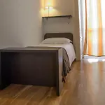 Bonomo 3* Trieszt