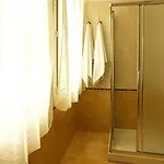 Apartmanhotel Bonomo 3*