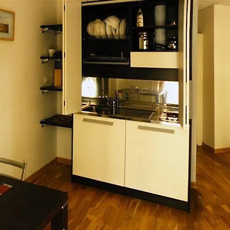 Bonomo 3*
