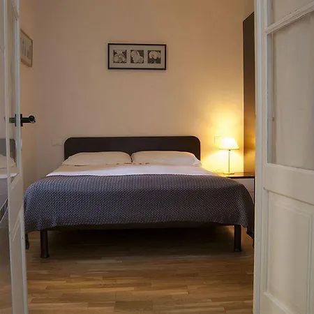 Bonomo 3* Trieszt